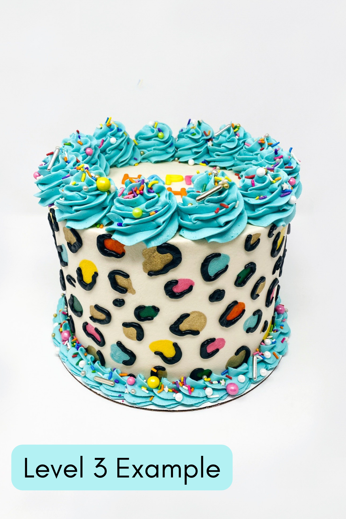 cake-pricing